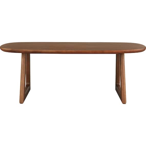 ダイニングテーブル5点セット(MF508 MBR) 5枚目画像