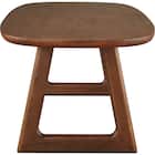 ダイニングテーブル5点セット(MF508 MBR) 6枚目画像