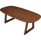 ダイニングテーブル5点セット(MF508 MBR) 7枚目画像