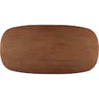 ダイニングテーブル5点セット(MF508 MBR) 9枚目画像