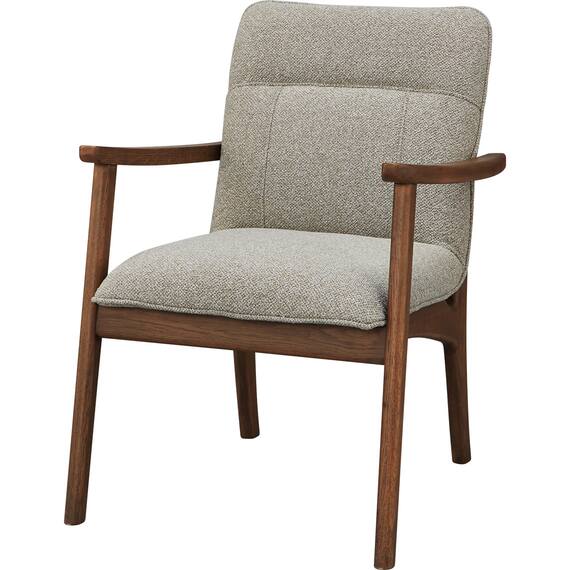 ダイニングテーブル5点セット(MF508 MBR) 10枚目画像