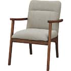 ダイニングテーブル5点セット(MF508 MBR) 10枚目画像