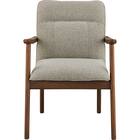 ダイニングテーブル5点セット(MF508 MBR) 11枚目画像