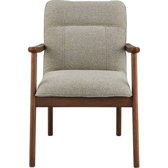 ダイニングテーブル5点セット(MF508 MBR) 11枚目画像