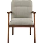 ダイニングテーブル5点セット(MF508 MBR) 11枚目画像