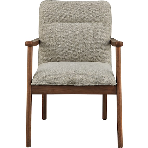 ダイニングテーブル5点セット(MF508 MBR) 11枚目画像