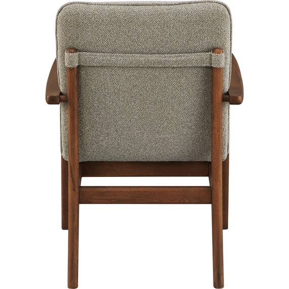 ダイニングテーブル5点セット(MF508 MBR) 13枚目画像