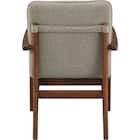 ダイニングテーブル5点セット(MF508 MBR) 13枚目画像