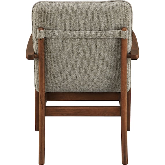 ダイニングテーブル5点セット(MF508 MBR) 13枚目画像