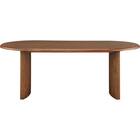 ダイニングテーブル5点セット(MF509 MBR) 4枚目画像