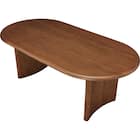 ダイニングテーブル5点セット(MF509 MBR) 7枚目画像