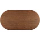 ダイニングテーブル5点セット(MF509 MBR) 9枚目画像