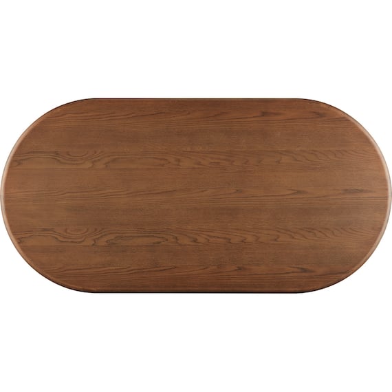 ダイニングテーブル5点セット(MF509 MBR) 9枚目画像