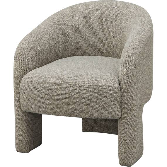 ダイニングテーブル5点セット(MF509 MBR) 10枚目画像