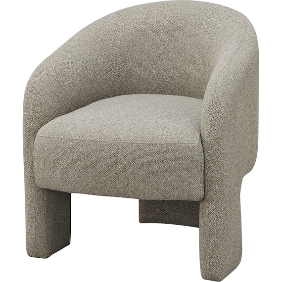 ダイニングテーブル5点セット(MF509 MBR) 10枚目画像