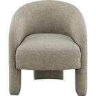 ダイニングテーブル5点セット(MF509 MBR) 11枚目画像