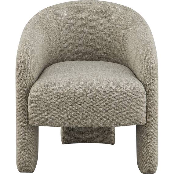 ダイニングテーブル5点セット(MF509 MBR) 11枚目画像