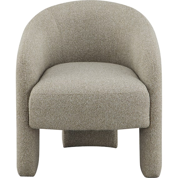 ダイニングテーブル5点セット(MF509 MBR) 11枚目画像