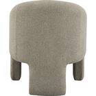 ダイニングテーブル5点セット(MF509 MBR) 13枚目画像