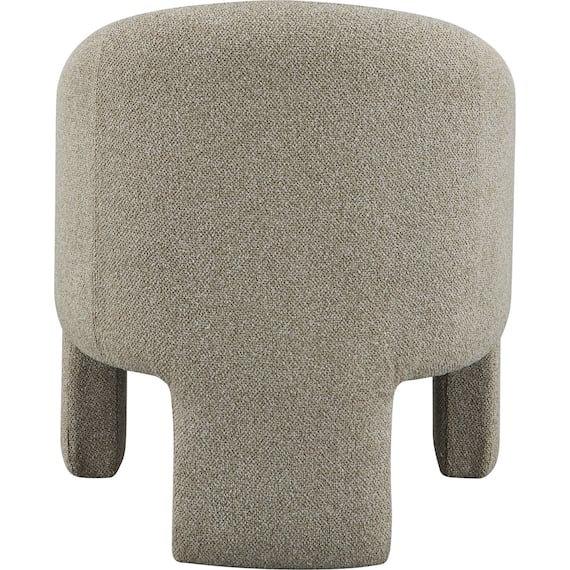 ダイニングテーブル5点セット(MF509 MBR) 13枚目画像