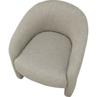 ダイニングテーブル5点セット(MF509 MBR) 14枚目画像