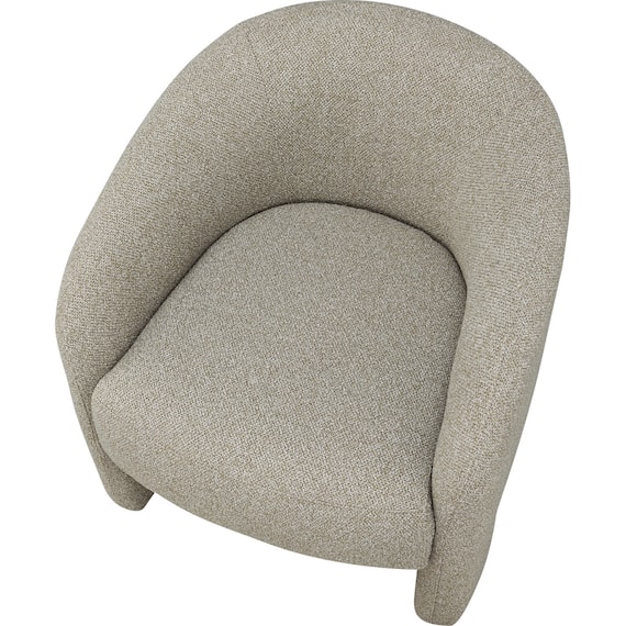 ダイニングテーブル5点セット(MF509 MBR) 14枚目画像