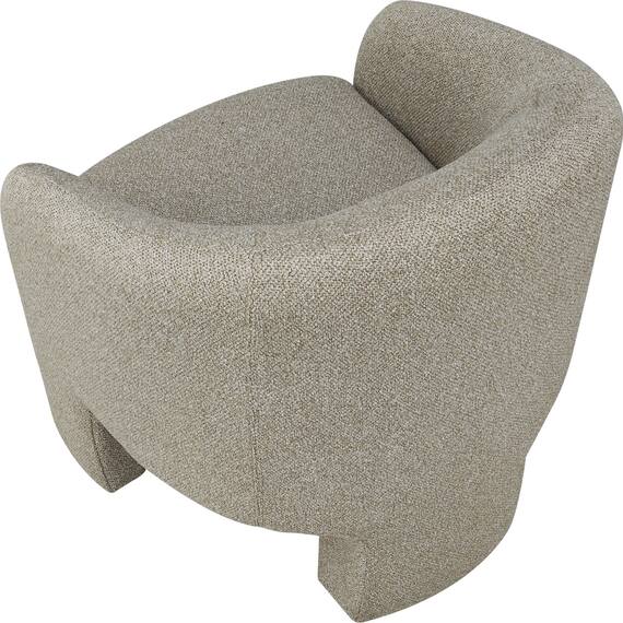 ダイニングテーブル5点セット(MF509 MBR) 15枚目画像