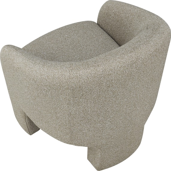 ダイニングテーブル5点セット(MF509 MBR) 15枚目画像