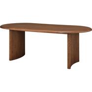 ダイニングテーブル(MF509 200)