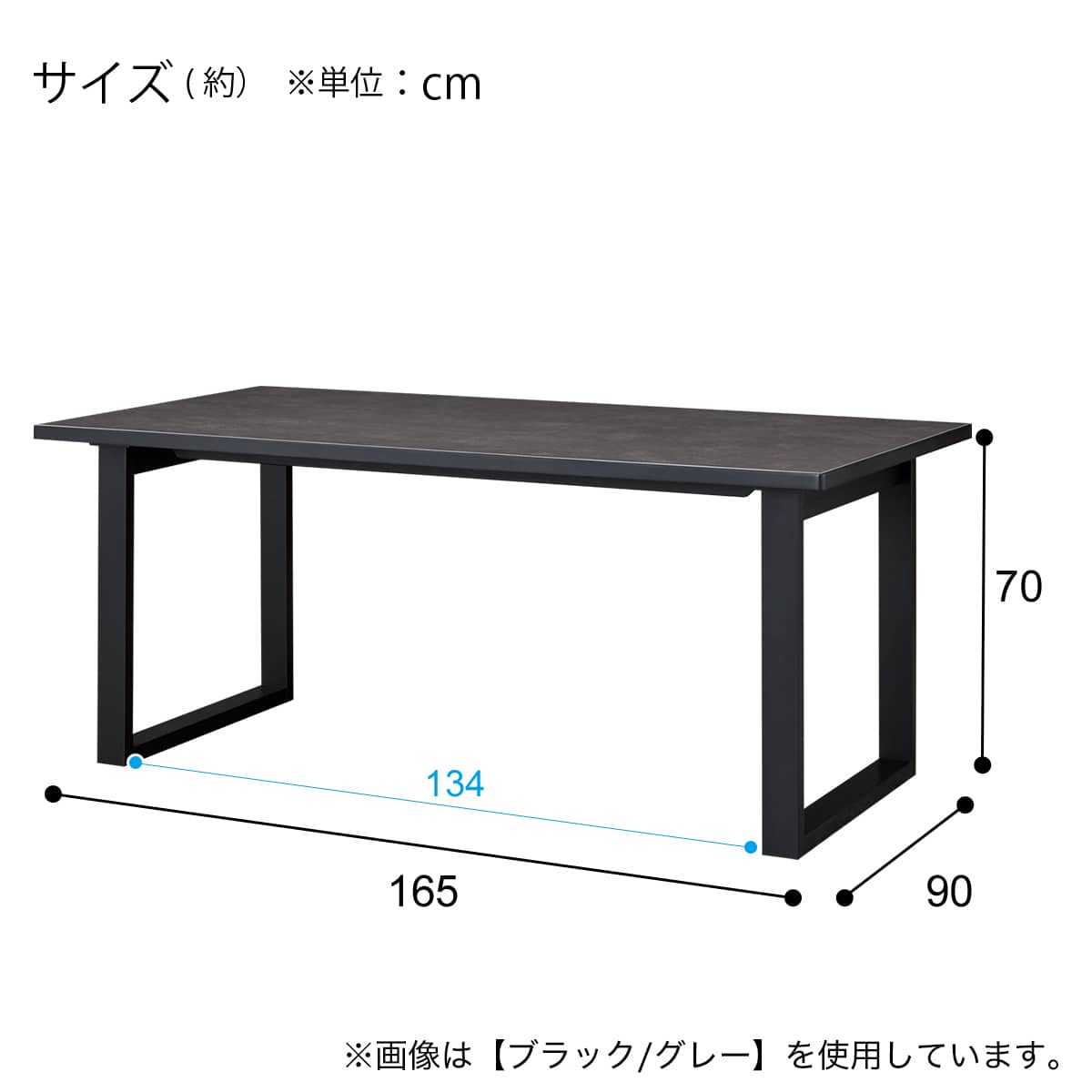 219010000507930.jpg?ts=