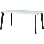 4人用ダイニングテーブル(T-04 Nコレクション)