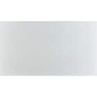 ダイニングテーブル(T-04 Nコレクション 135 WH/NA) 4枚目画像