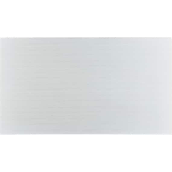 ダイニングテーブル(T-04 Nコレクション 135 WH/NA) 4枚目画像