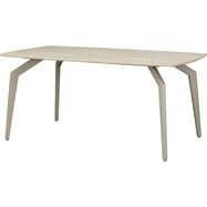 ダイニングテーブル(SY011 25K MOBE)