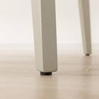 ダイニングテーブル(SY011 25K MOBE) 10枚目画像