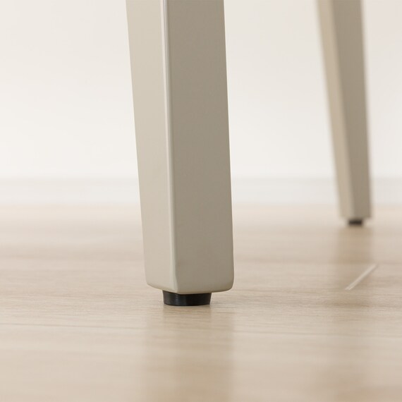 ダイニングテーブル(SY011 25K MOBE) 10枚目画像