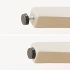 ダイニングテーブル(SY011 25K MOBE) 11枚目画像