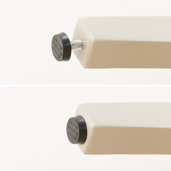 ダイニングテーブル(SY011 25K MOBE) 11枚目画像