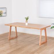 ダイニングテーブル(イブキ)【島忠ホームズ商品】