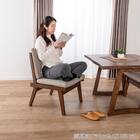 ダイニング3点セット(イブキ DT100/ワイドチェア BR)【島忠ホームズ商品】 10枚目画像