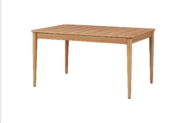 EXTDTLARGE135/200TA556NA | ニトリネット【公式】 家具・インテリア通販