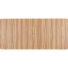 伸縮式ダイニングテーブル(TA556 135/200 NA) 5枚目画像