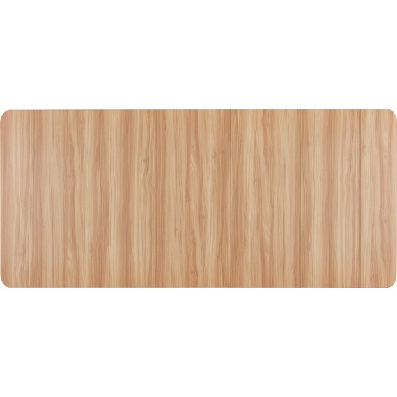 伸縮式ダイニングテーブル(TA556 135/200 NA) 5枚目画像