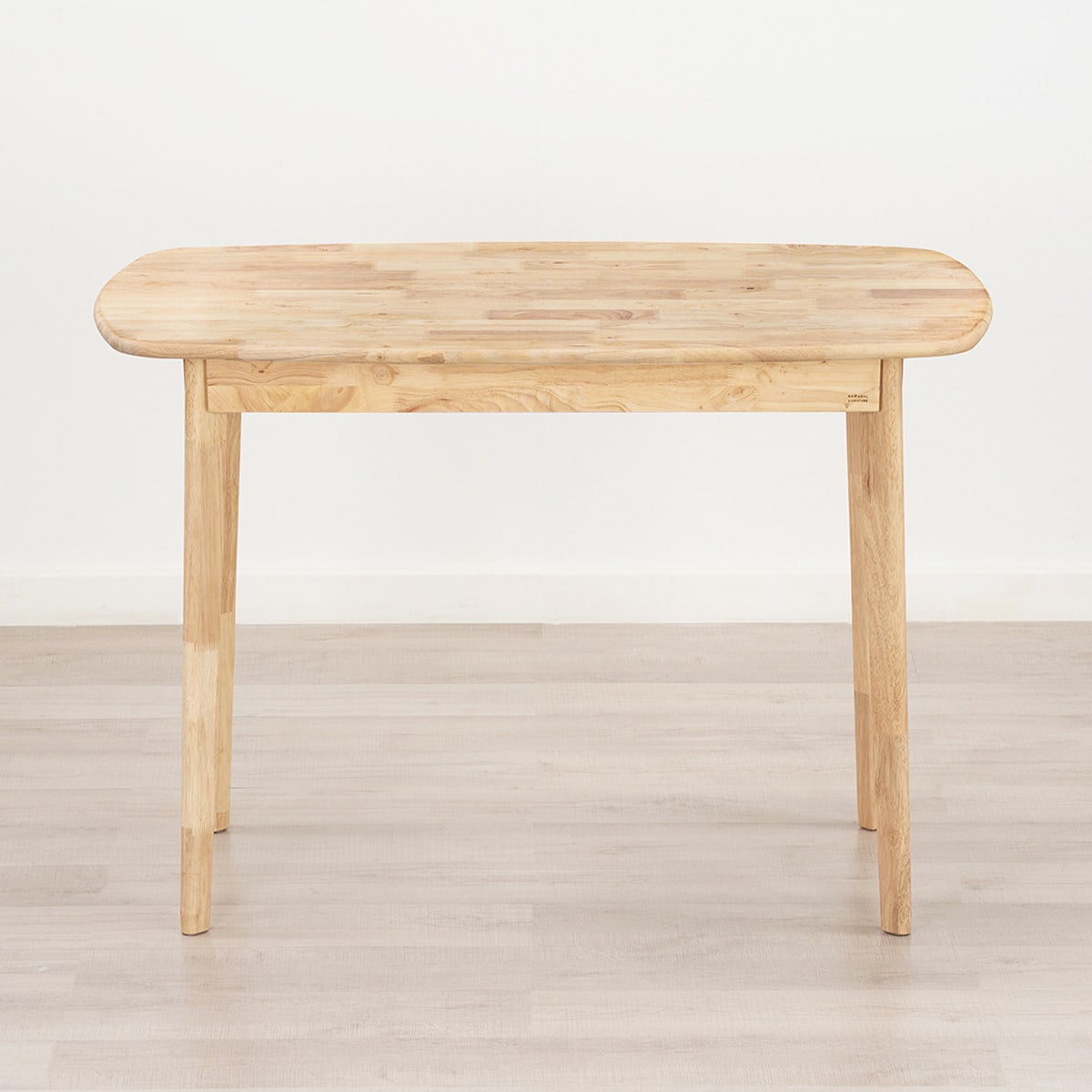 NATURAL SIGNATURE】天然木テーブル・チェア5点セット | ニトリネット