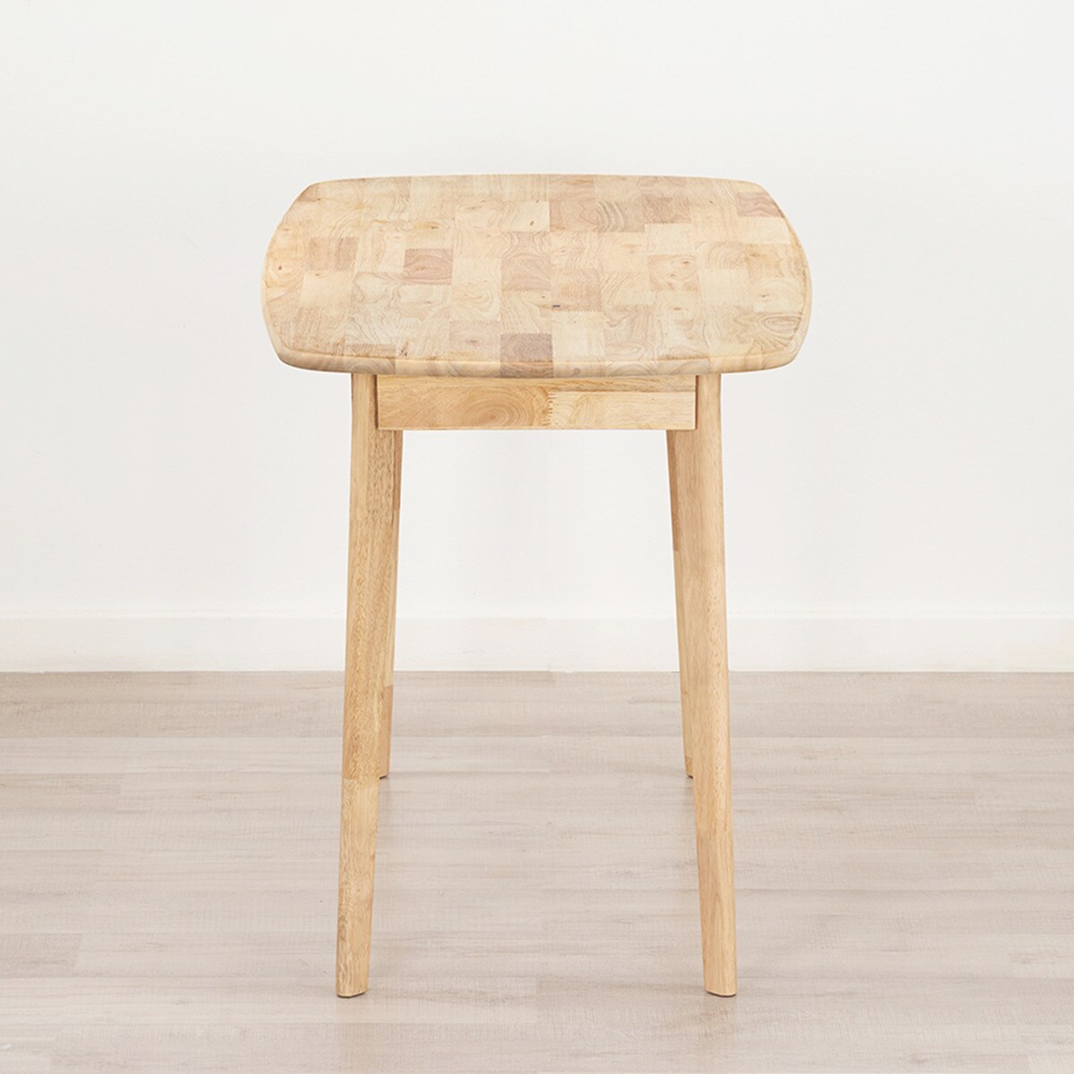 NATURAL SIGNATURE】天然木テーブル・チェア5点セット | ニトリネット