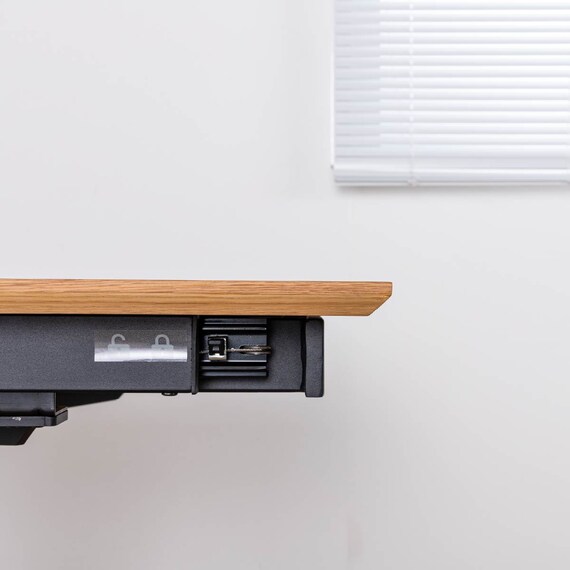 伸長式ダイニングテーブル(幅105-145cm ブランEX NA)【島忠ホームズ商品】 14枚目画像