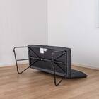 ダイニング背付きベンチ(ブラン 120 BK)【島忠ホームズ商品】 11枚目画像