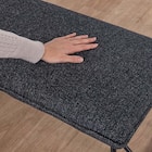 ダイニングベンチ(ブラン 120 BK)【島忠ホームズ商品】 6枚目画像