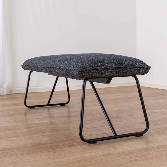 ダイニングベンチ(ブラン 120 BK)【島忠ホームズ商品】 7枚目画像