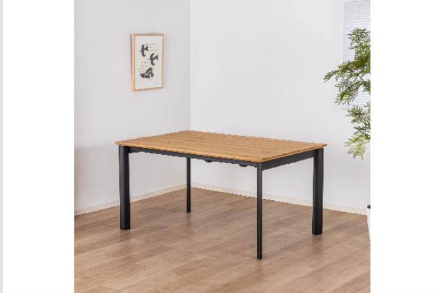 食卓テーブル4人用通販 | ニトリネット【公式】 家具・インテリア通販